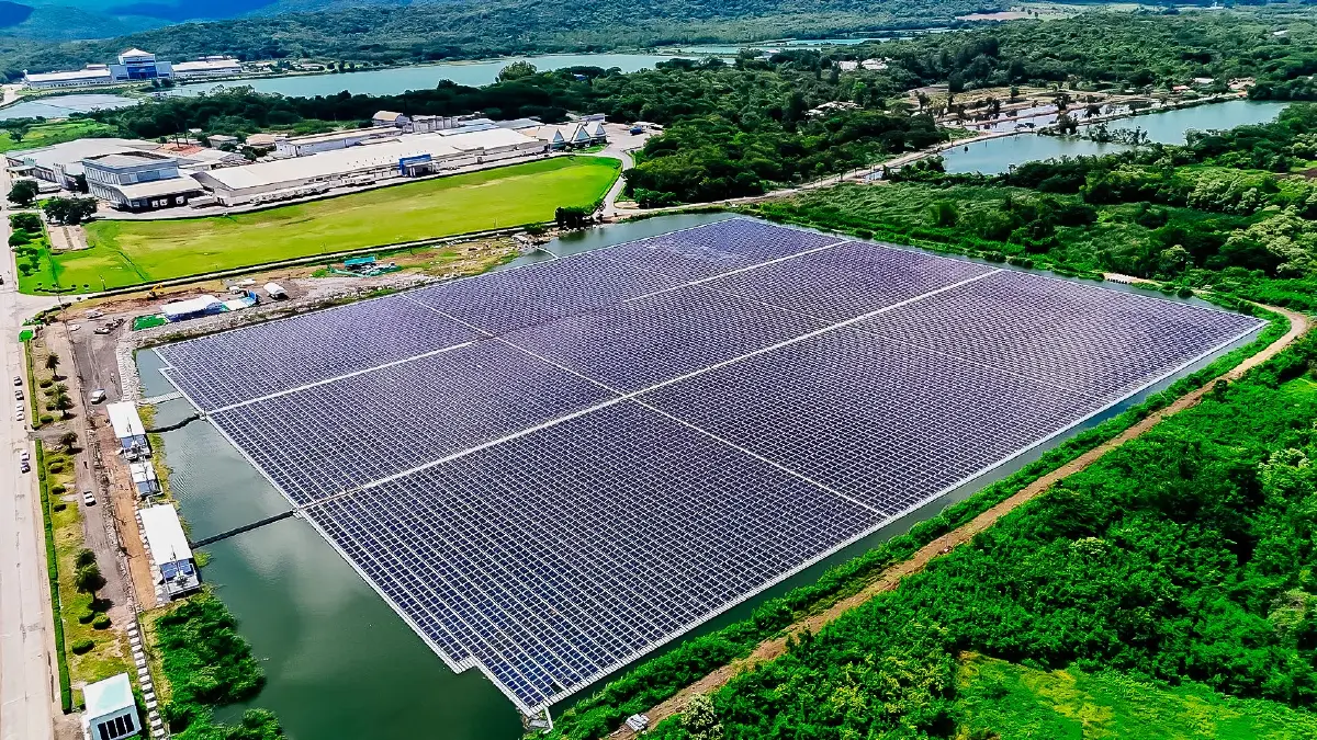 WHAUP ลุยเกมพลังงานโลก! ปักธงฟิลิปปินส์ – ดัน SMR ป้อน Data Center ปลดล็อก Direct PPA