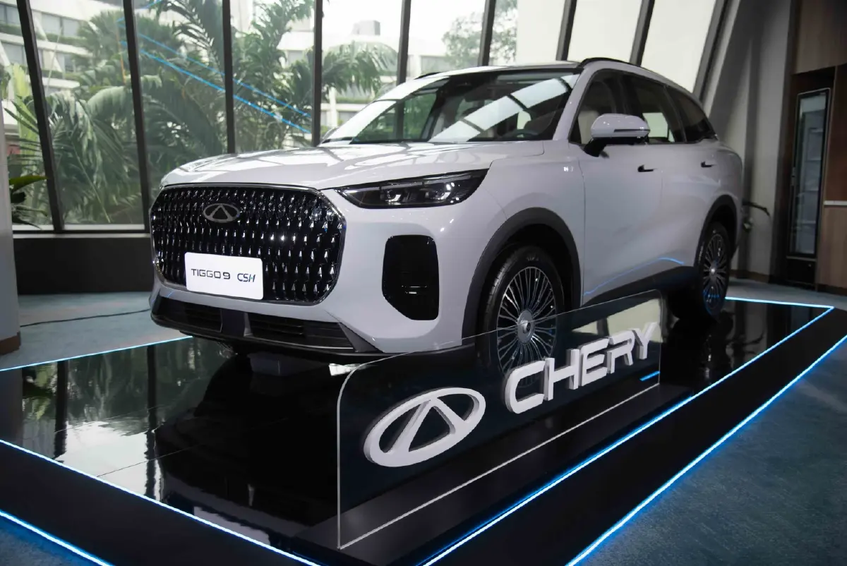 เมื่อความรู้สึกผู้ใช้โดนท้าทาย เหตุ Omoda & Jaecoo เลื่อนเปิดโรงงาน