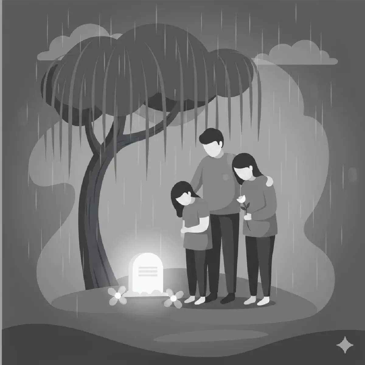 ภาพประกอบโดยAI