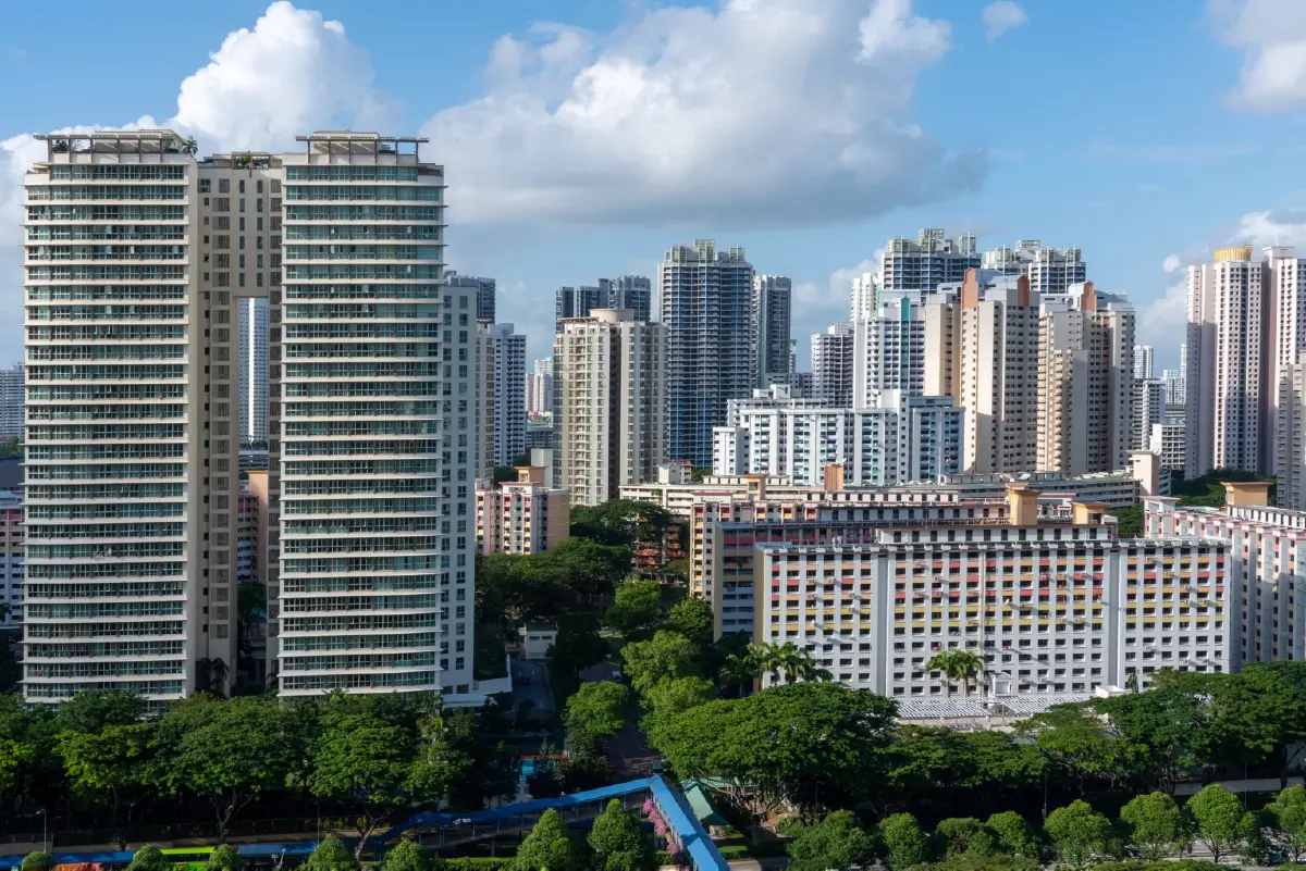 อยู่คอนโดต้องรู้! กทม. ลุยแยกขยะคอนโด แลกส่วนลดค่าธรรมเนียม