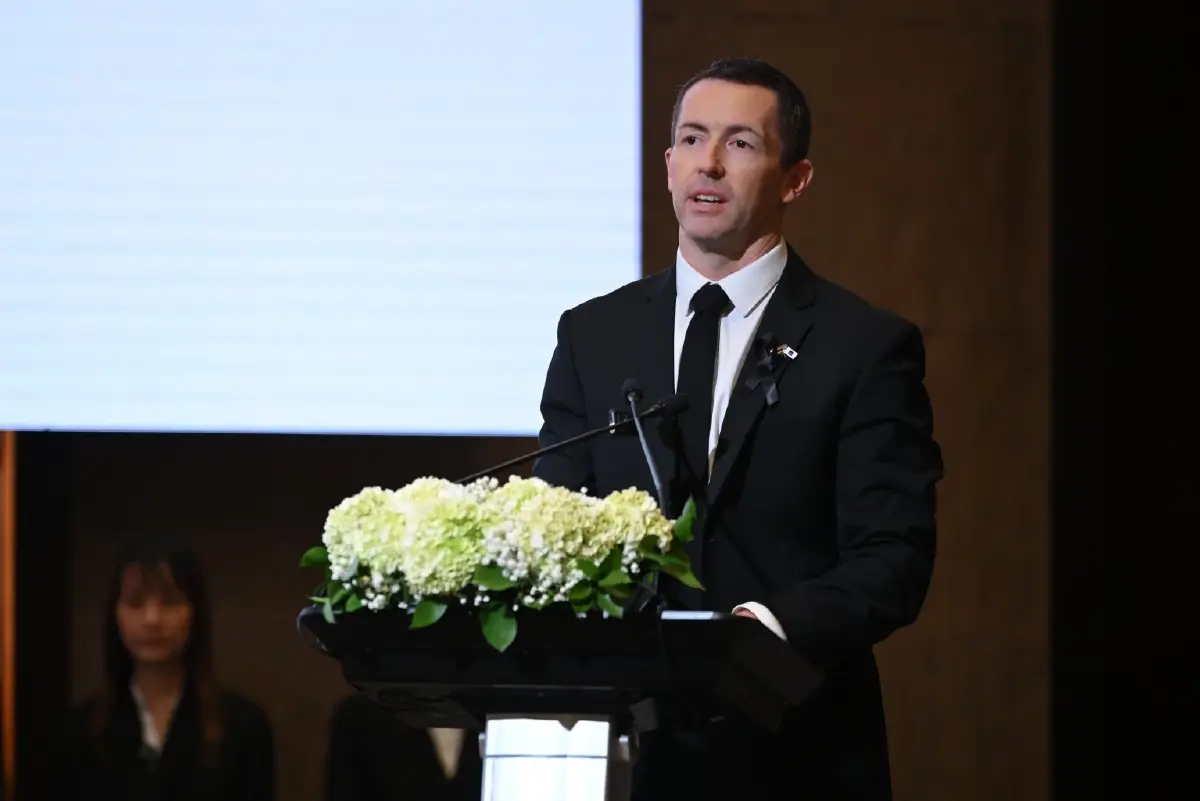 GULF คว้าเงินกู้ 6 หมื่นล้าน ลุยโรงไฟฟ้าหมุนเวียน 939 เมกะวัตต์