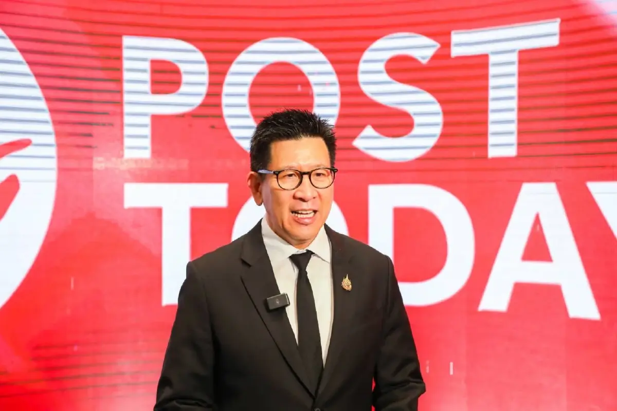 รัฐบาลใหม่ หน้าเก่า บิ๊กเอกชนมั่นใจ มีเสถียรภาพ นโยบายต่อเนื่อง