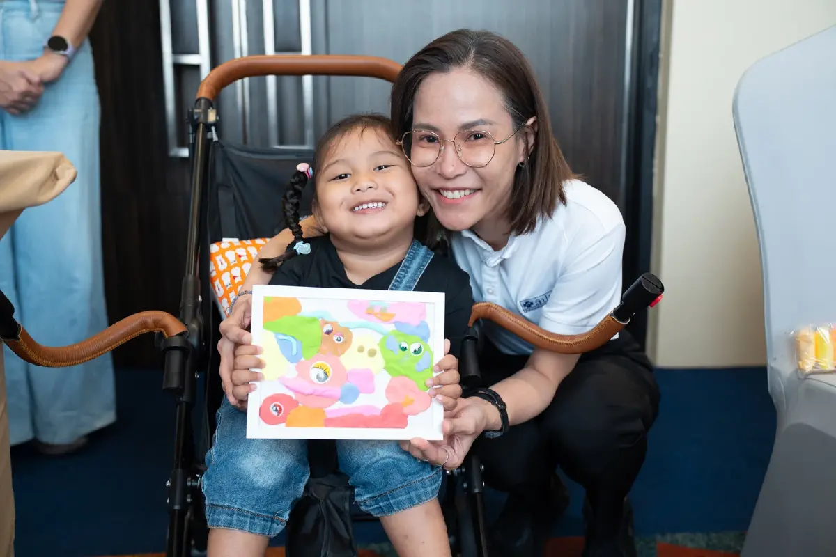  นางสาวนงลักษณ์ ยอดมงคล