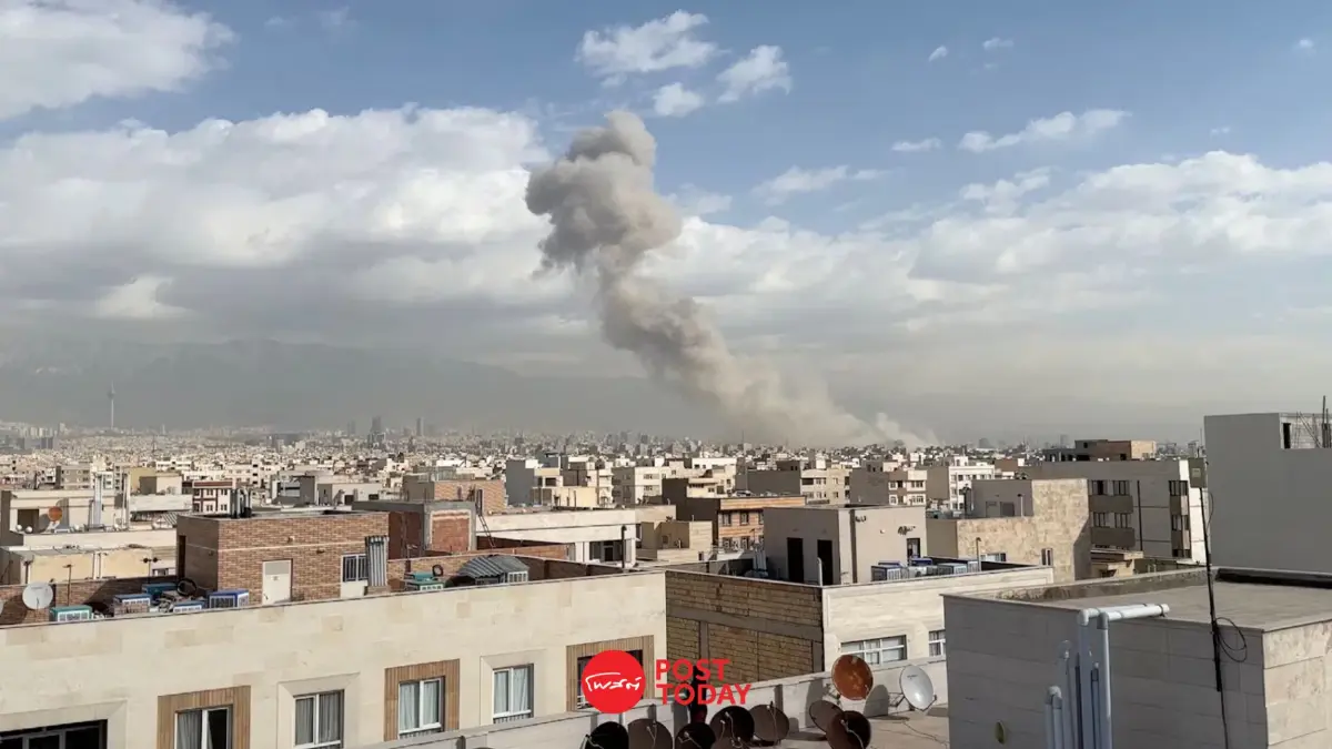 ภาพข่าวจากสำนักข่าว Reuters