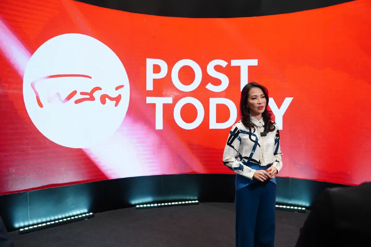 WHA ย้ำรัฐบาลแลนด์สไลด์ห้ามมีฮันนีมูน จี้ปราบ'ทุนสีเทา-สแกมเมอร์'บ่อนทำลายชาติ-กู้ชีพเศรษฐกิจก่อนพัง