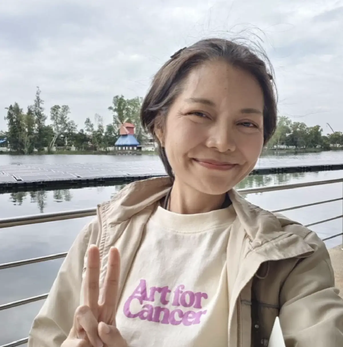 คุณนุชวินทร์ บุญสมบัติ