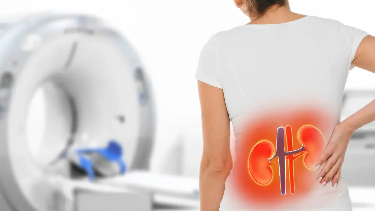 สวรส.เผยคนไทยวิกฤตบริโภคโซเดียมเกิน 2 เท่า ชูภาษีความเค็ม!