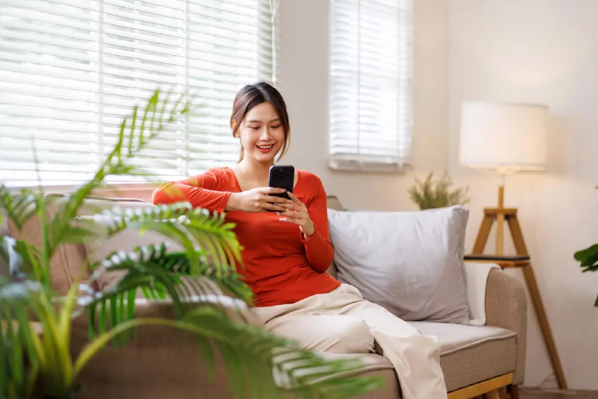 ตลาดอสังหาฯ จับตาดีมานด์คนโสด ไลฟ์สไตล์ชัด ซื้อบ้าน-คอนโดเอง