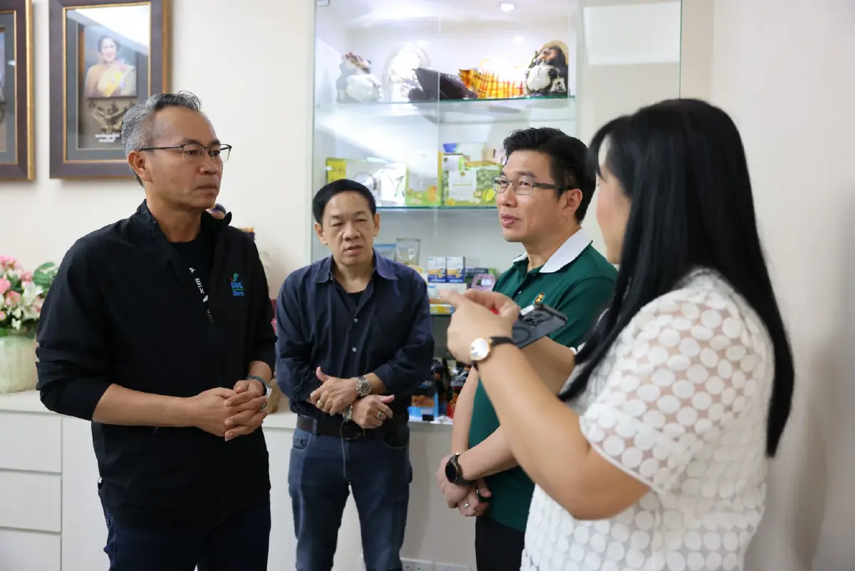 ย้อนรสชาติความทรงจำ “คูก้า” ลูกอมรสนมที่ครองใจคนไทยมา 4 ทศวรรษ