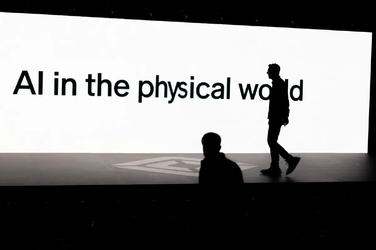 Anthropic เจ้าของ Claude เปิดตัว AI ปลั๊กอินใหม่รุกตลาดองค์กร