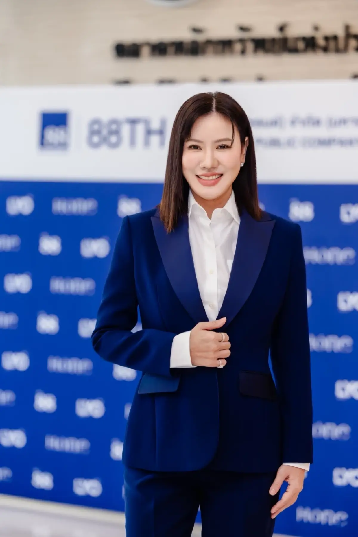 นพรัตน์ มาลัยวงค์