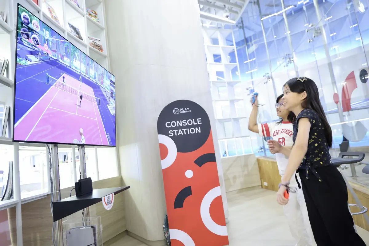 TK Park เปิด Learning Fest 2026 เปลี่ยนความต่างเป็นพลังเรียนรู้