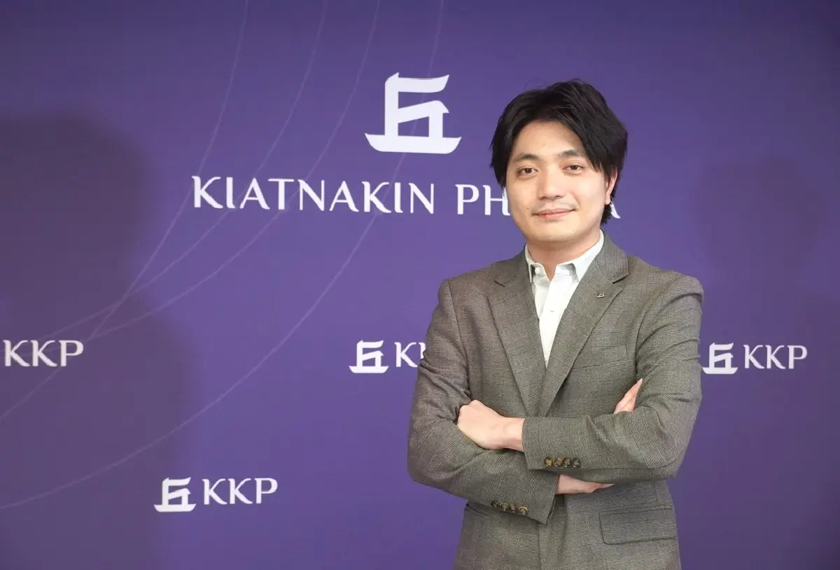 ลัทธกิตติ์ ลาภอุดมการ