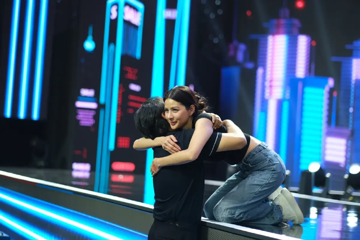 หนิง ปัทมา ศิลปินลูกทุ่ง ตัวเต็งคว้ามงกุฏ Miss Grand Thailand 2026