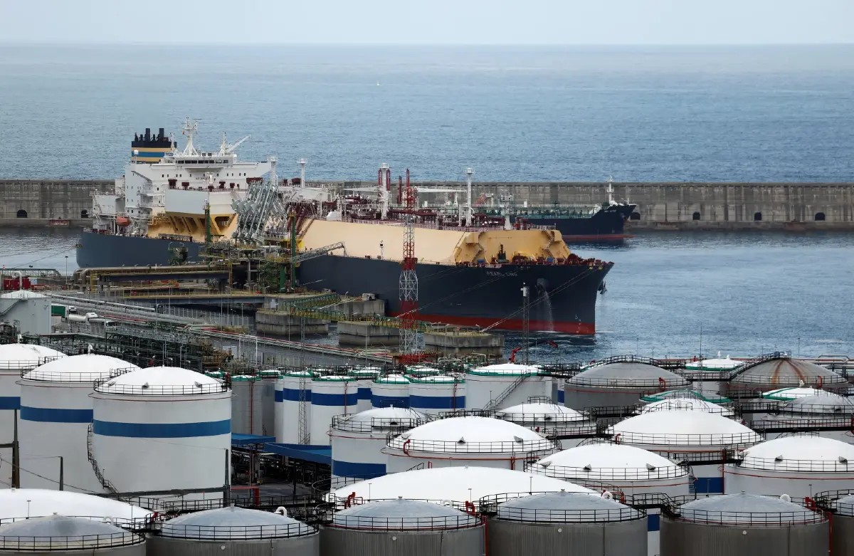 ครบหนึ่งเดือนสงครามอิหร่าน ทรัมป์เผชิญทางตัน เดิมพันยิ่งเริ่มสูง