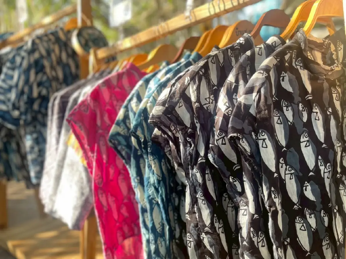 เซ็นทารา ไลฟ์ ชะอำ เปิด "สวนสนลอย" คาเฟ่วิถียั่งยืนริมทะเล