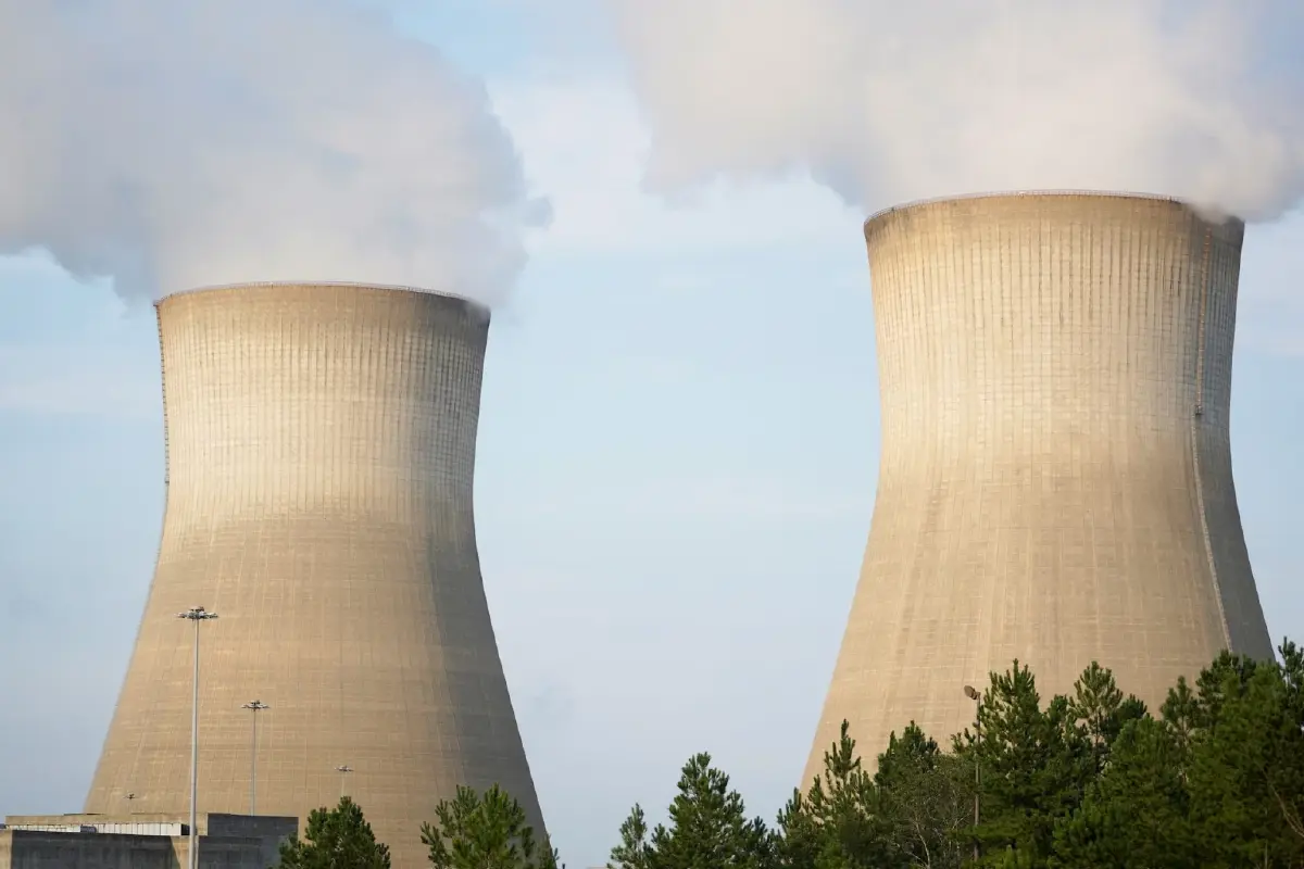 Sunrise ระบบ AI สำหรับวิจัยนิวเคลียร์ฟิวชันของสหราชอาณาจักร