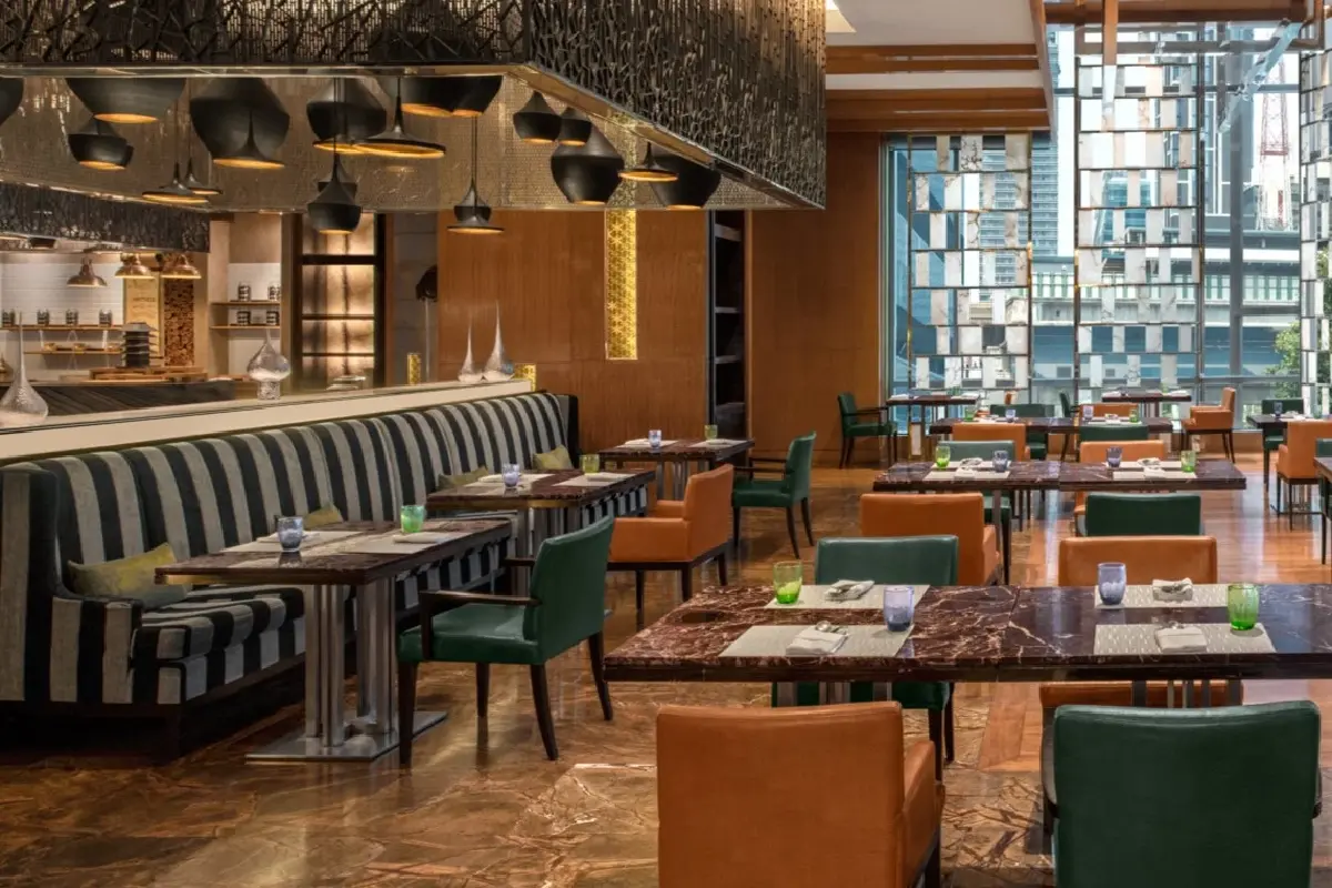 Prime Cut Sunday Brunch : วากิวพรีเมียม & ล็อบสเตอร์ไม่อั้น!