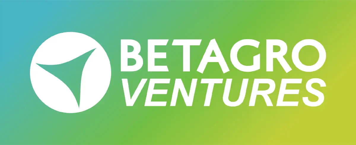 Betagro Ventures เปิดตัว ‘blüüm’ วิตามินสูตรวิจัย ดูแลสุขภาพครบจบในซองเดียว