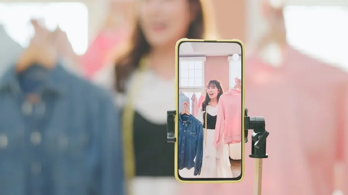 ระบบชำระเงินดิจิทัล ตัวเร่งรายได้ยุคงานเสริมคือความจำเป็น