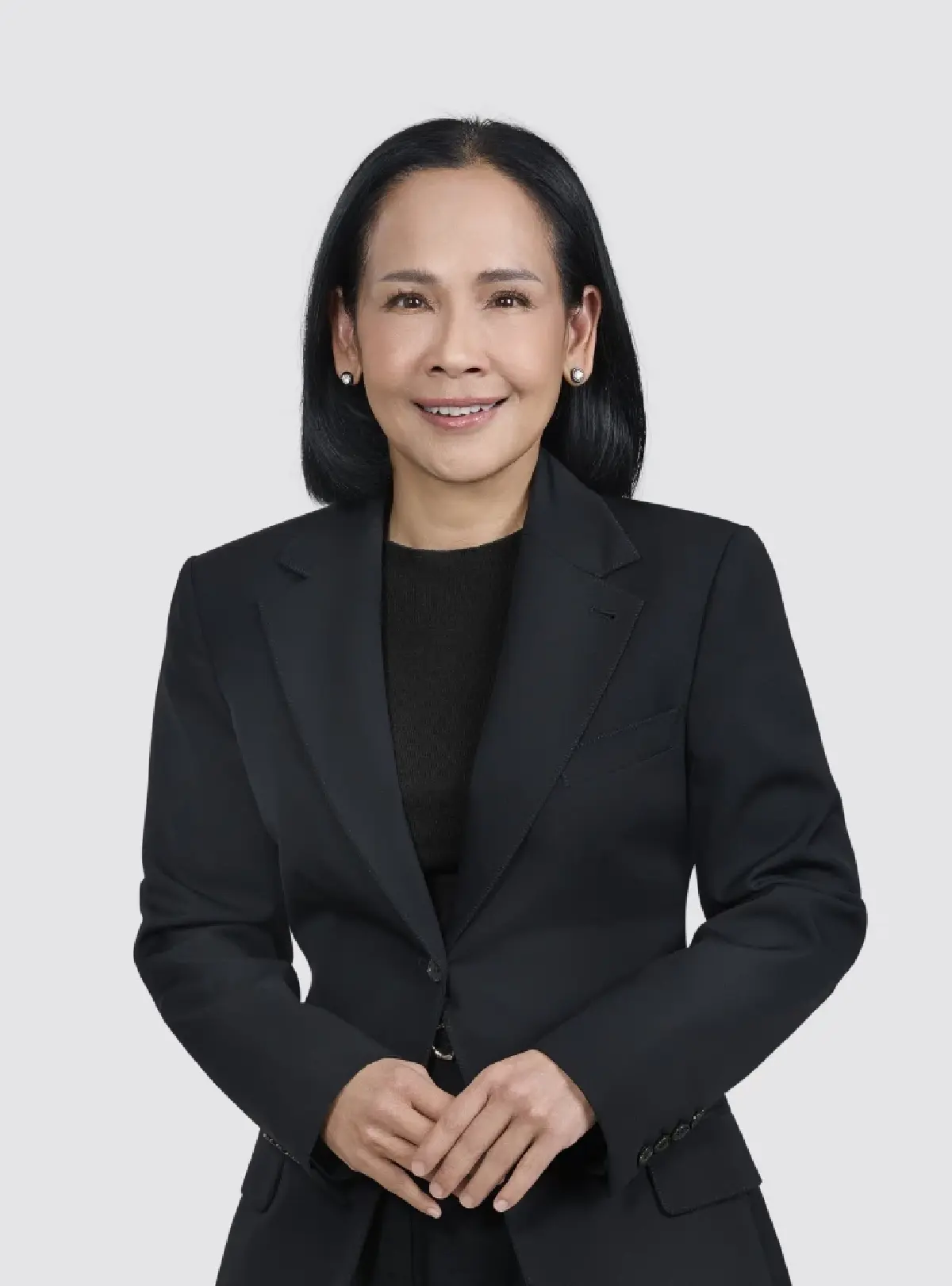 พรอนงค์ บุษราตระกูล 