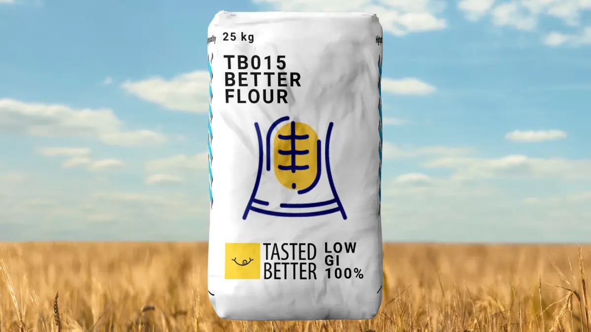 สงคราม-พลังงานแพงไม่ใช่จุดจบ! ‘พีรดา ศุภรพันธ์’ ชี้ทางรอด SME ด้วย Sharing Economy