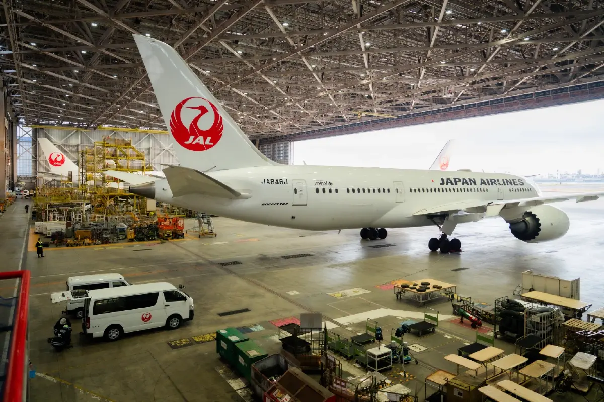 “เปลี่ยนขยะเป็นทอง” โมเดลรีไซเคิลญี่ปุ่น ต้นแบบเศรษฐกิจหมุนเวียนที่ไทยต้องรู้