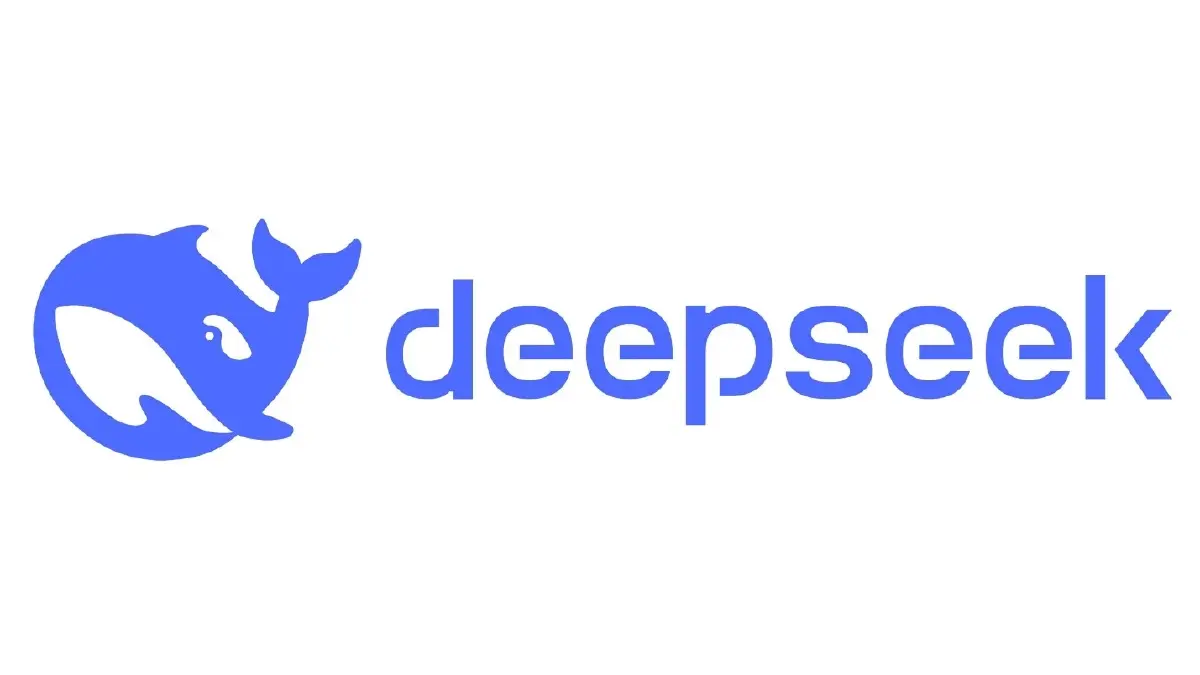 Sarvam โมเดล AI จากอินเดีย สู่การย้อนรอยความสำเร็จของ Deepseek