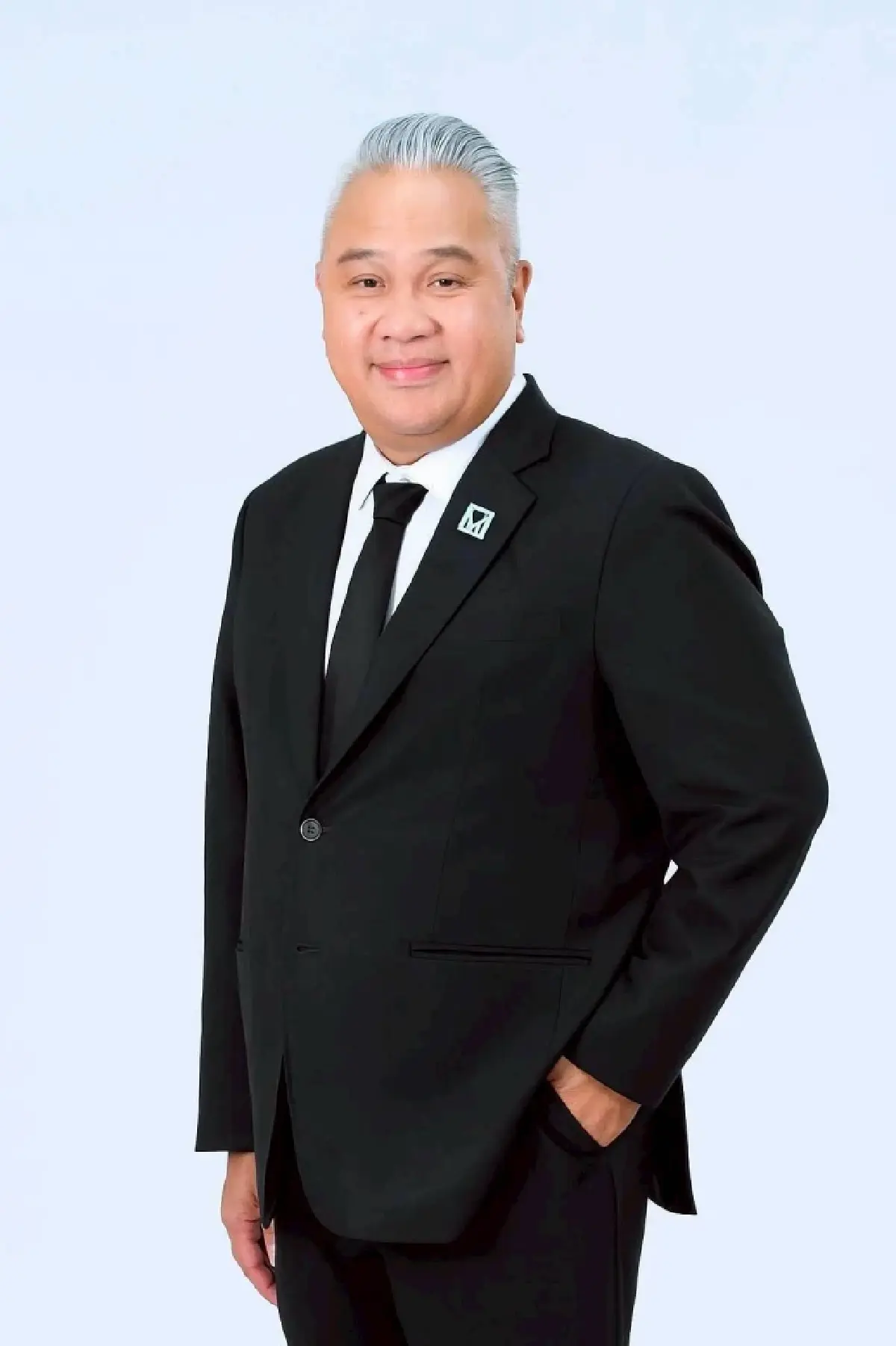 การเคหะฯ ผนึก CP ALL-PIM มอบทุนเรียนฟรี ปวช.-ปวส. มีงานทำทันที