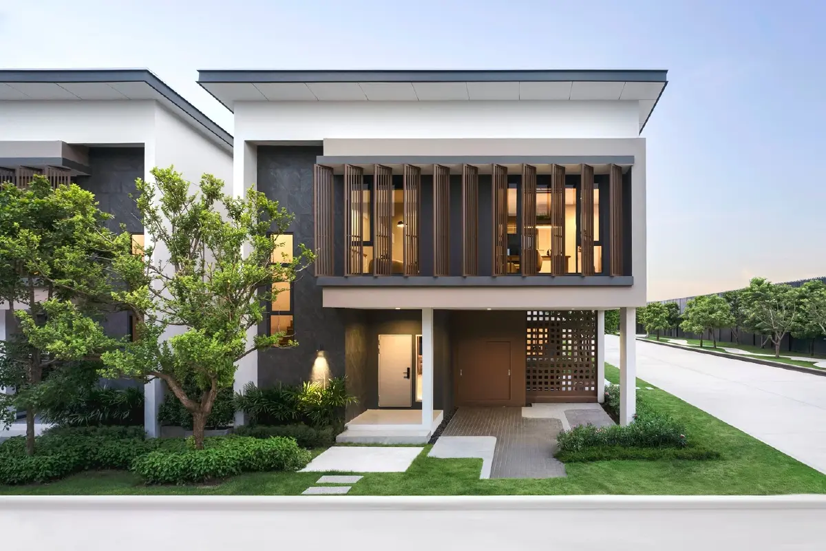 LPN ปี 69 ไม่เน้นโต เน้น ‘อยู่รอด’ เร่งสร้างรายได้ประจำสู้เศรษฐกิจซบ