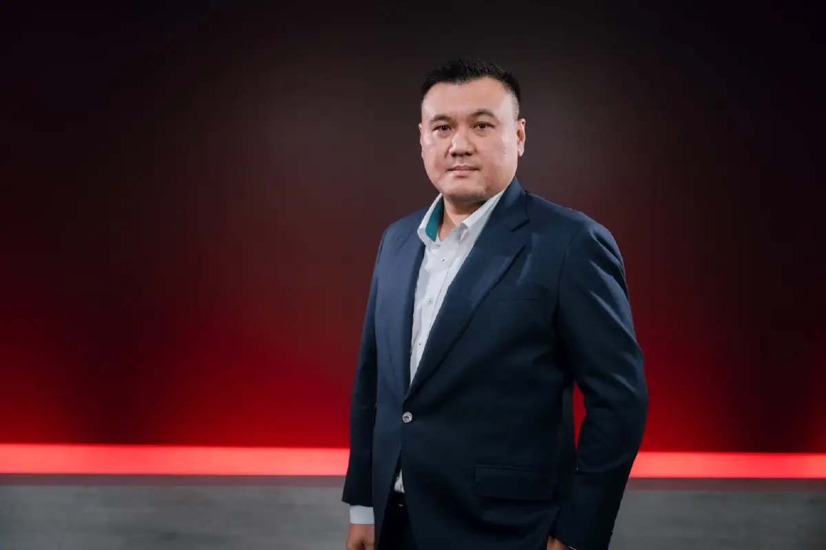 ความลับ “บ้านหลังสุดท้าย” สุริยา หีบศพ กับทายาทรุ่นที่ 2 “ณชพล สุริยเสนีย์”