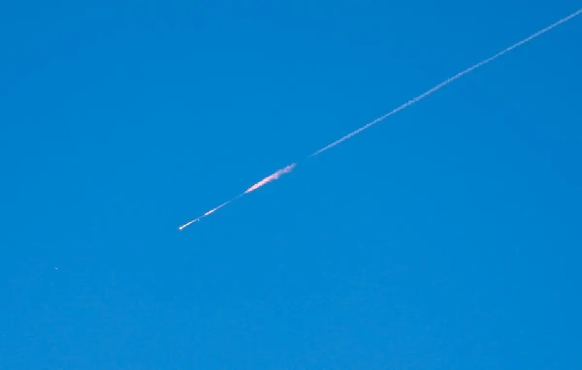 อิหร่านเผยกำลังทบทวนข้อเสนอสหรัฐ แต่ยังไม่เจรจา ตลาดโลกผันผวน