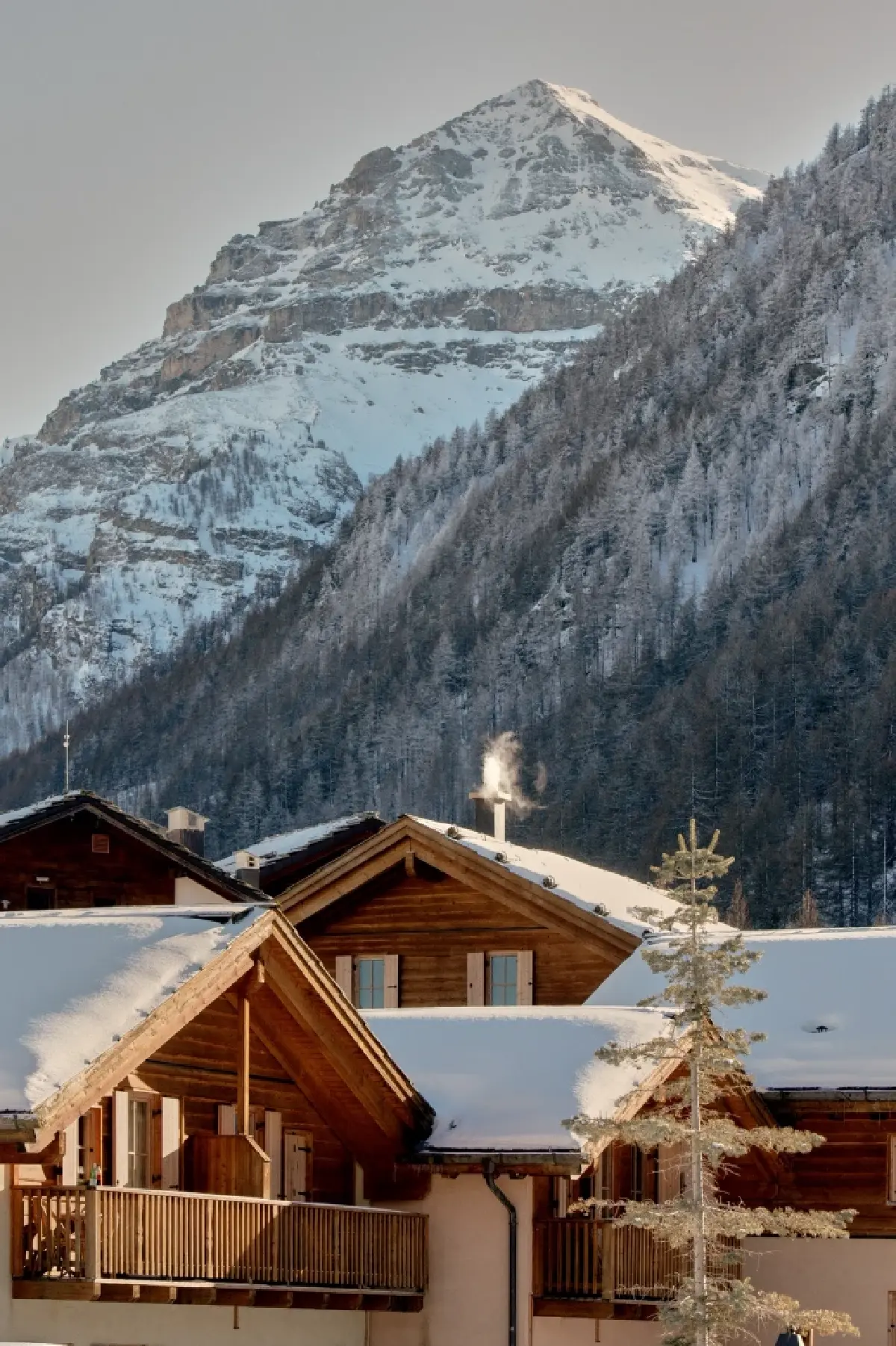 ศิลปะแห่งการพักผ่อนระดับพรีเมียม : เจาะลึกอาณาจักร "คลับเมด" ทั่วโลก