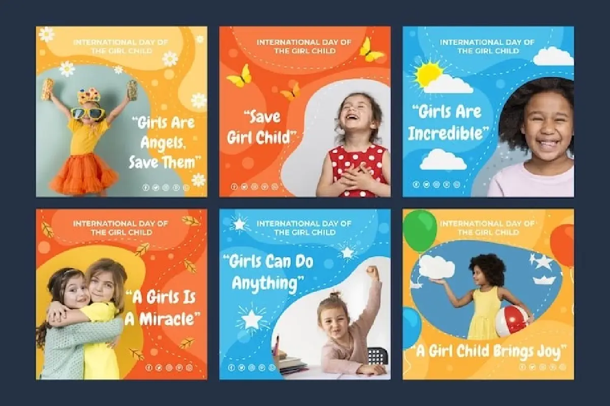 Instagram ยกเลิกเข้ารหัส เมื่อการส่งข้อความอาจไม่ลับอีกต่อไป