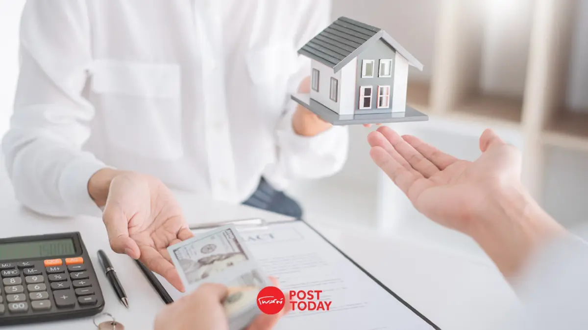 อสังหาฯ ปี 2569 ยังไม่พ้นจุดต่ำสุด คาดโอนทั่วประเทศเหลือ 3 แสนหน่วย