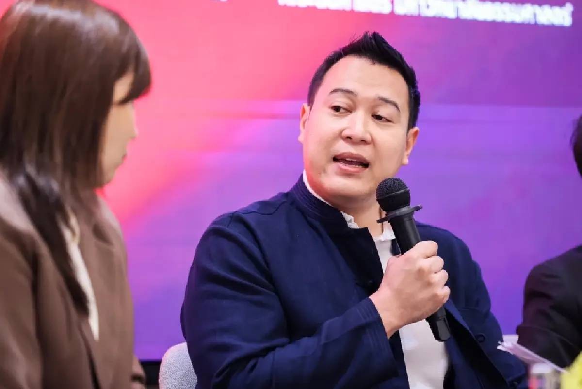 มธ.ชูภาษีบุหรี่ "อัตราเดียว" แก้รายได้รัฐหด-สกัดบุหรี่เถื่อน