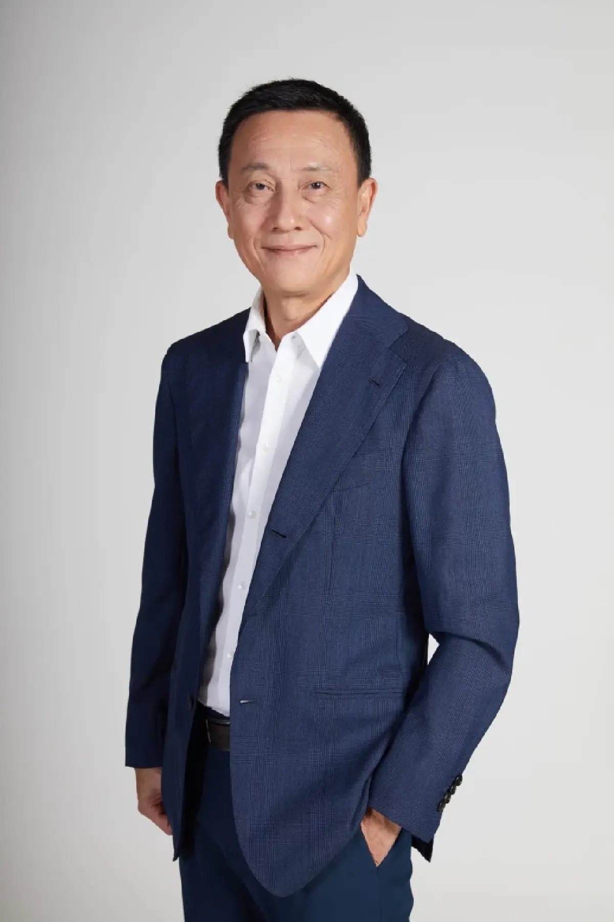 SCOPE อวดความสำเร็จปี 68 ยอดขายทะลุ 2,600 ล้าน ตอกย้ำอสังหาฯ Ultra Luxury คือ Safe Haven ของเศรษฐี