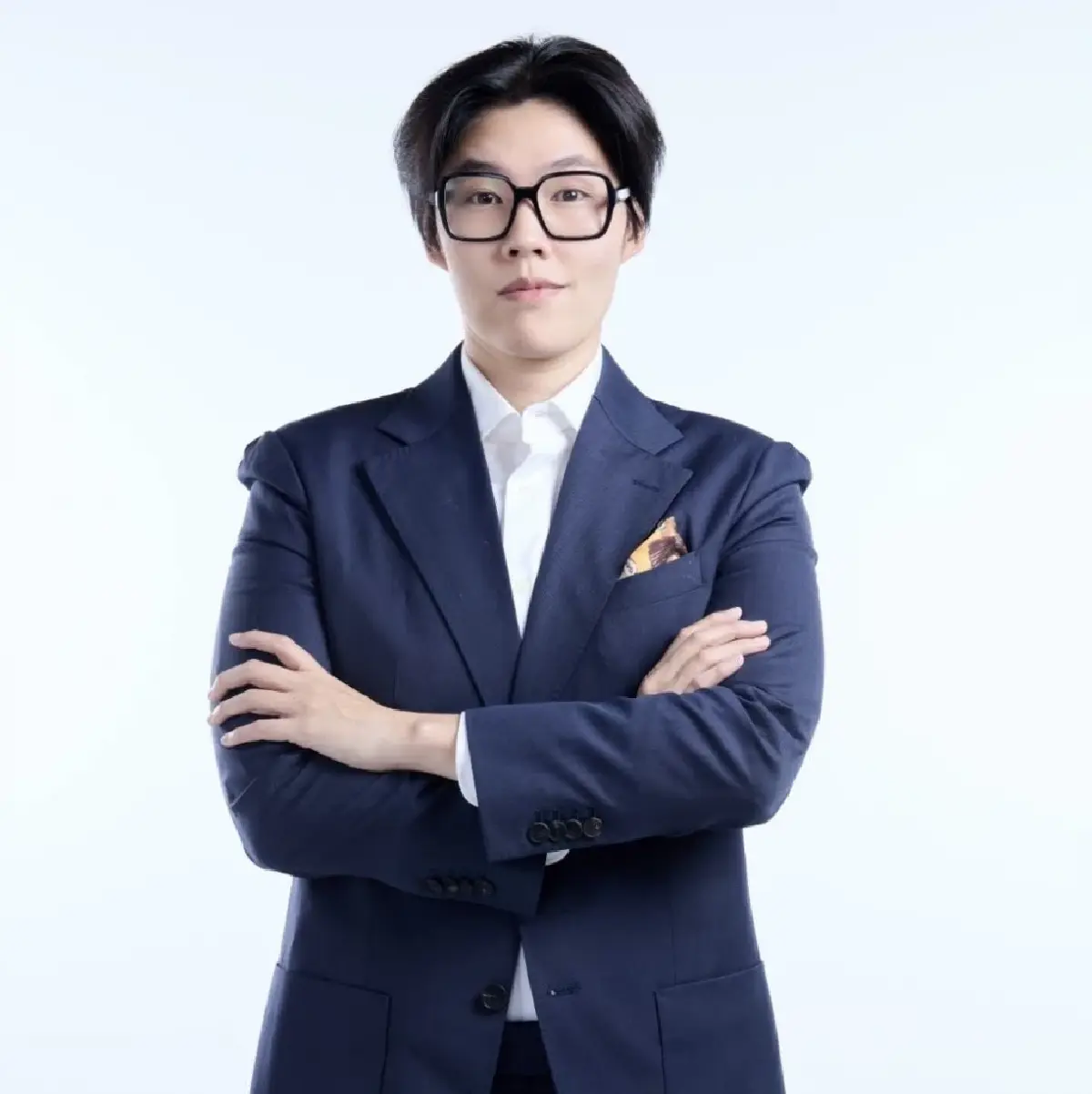 ประภาพรรณ ประภัทรโพธิพงศ์