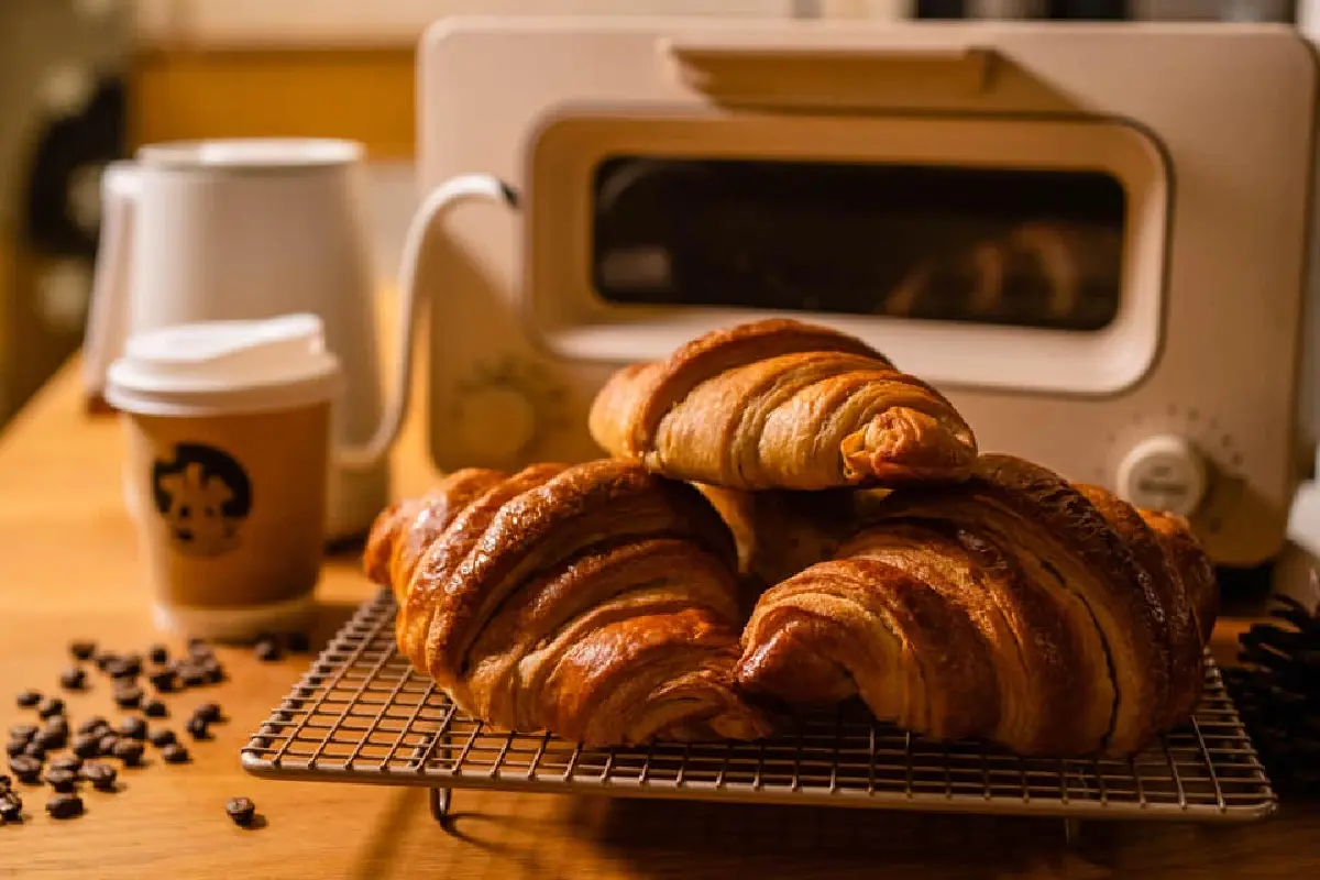 สงคราม-พลังงานแพงไม่ใช่จุดจบ! ‘พีรดา ศุภรพันธ์’ ชี้ทางรอด SME ด้วย Sharing Economy