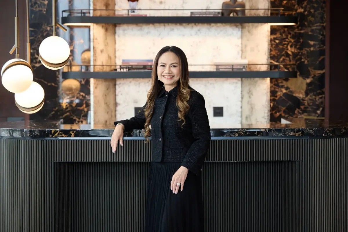 BEYOND รุก Luxury Lifestyle เปิด KAIA พะงัน ปั๊มรายได้ 3.6 พันล้าน