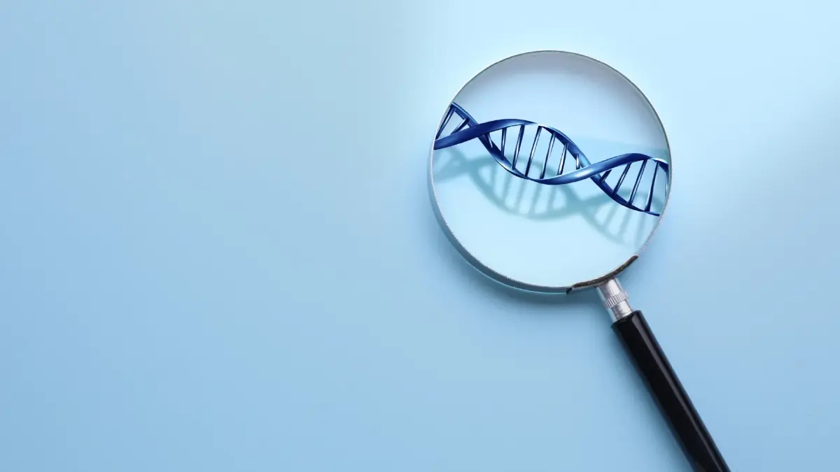 สรุปให้ “ยีนแพ้ยาสลบ” ข้อเท็จจริงและสิ่งที่ "คนไทย" ควรตรวจสอบก่อนตัดสินใจผ่าตัด!