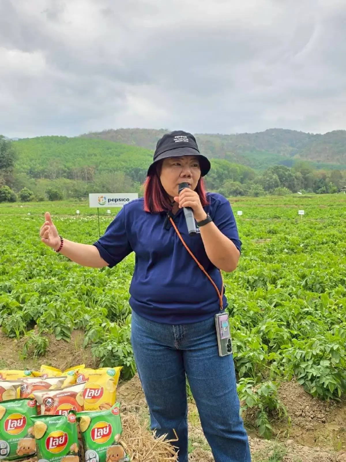 สุดาทิพย์ อินเสาร