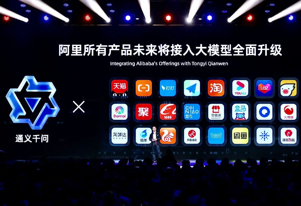 เมื่อโมเดล AI ราคาถูก กลายเป็นซอฟต์พาวเวอร์แบบใหม่ของจีน