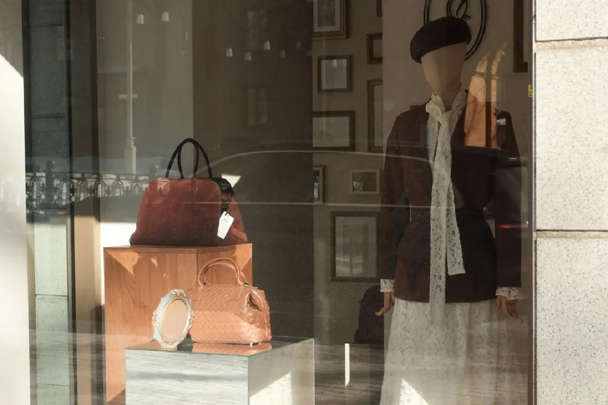 เมื่อของแพงไม่ได้วัดที่ราคา แต่คือคุณค่าในระยะยาว