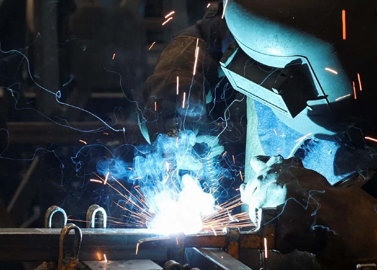 ปั้นเมืองคาร์บอนต่ำ ดันคาร์บอนเครดิต สร้างรายได้ใหม่ มุ่ง Net Zero 2065