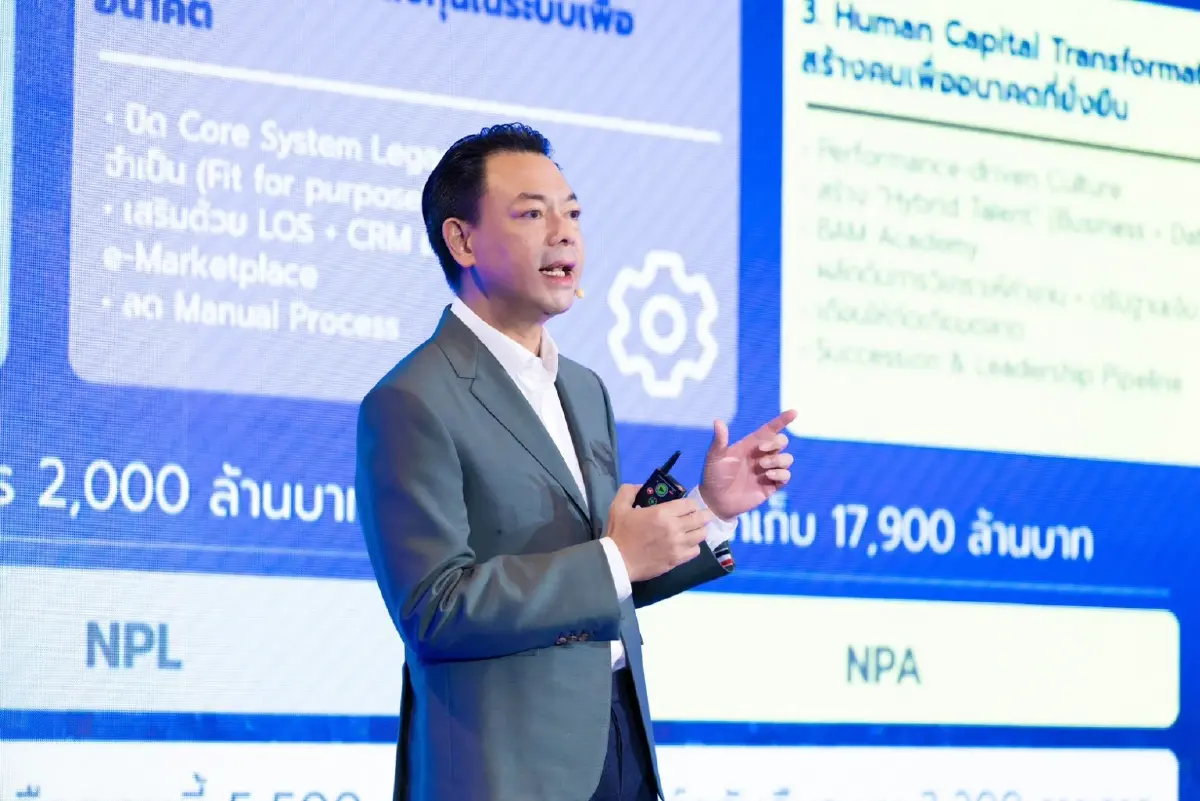 รักษ์ วรกิจโภคาทร