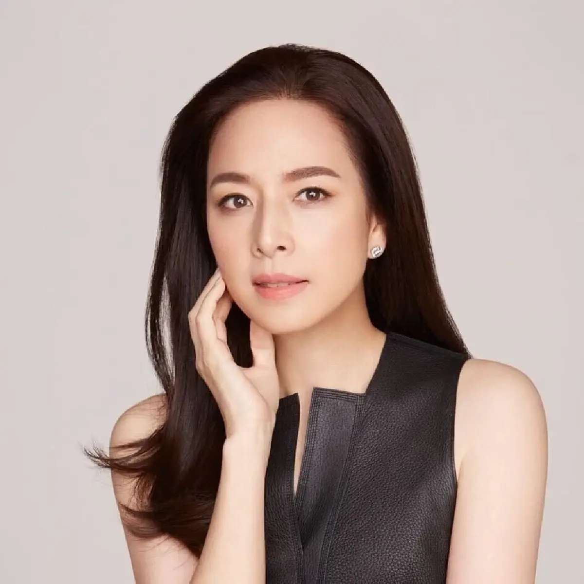 4 ผู้นำหญิง ฉายภาพ อนาคตเศรษฐกิจไทย รับวันสตรีสากล 8 มีนาคม