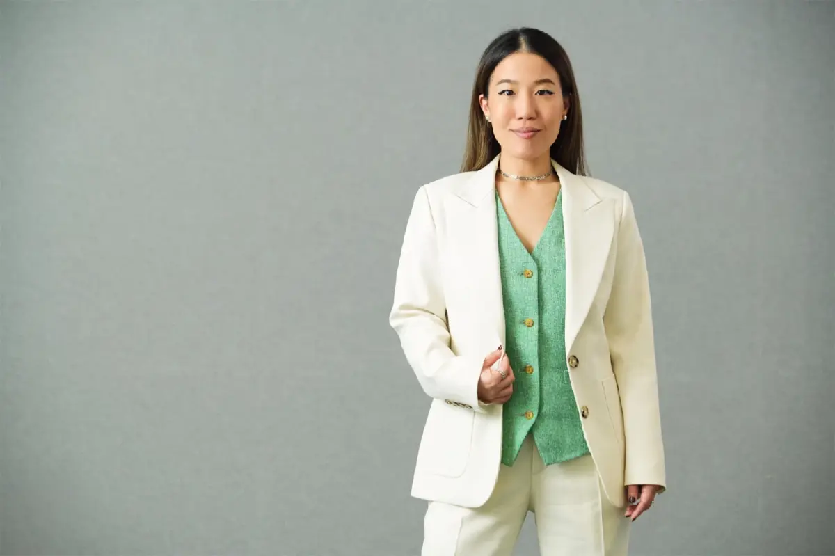 จันต์สุดา ธนานิตยะอุดม