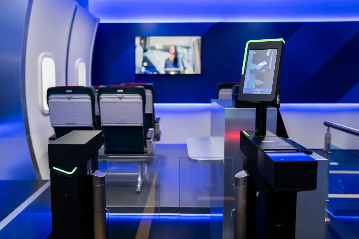 SKY ICT จับมือ ม.เกษตรฯ เปิด SKY Aviation Lab ปั้นบุคลากรรับไทยแลนด์แอร์พอร์ตฮับ