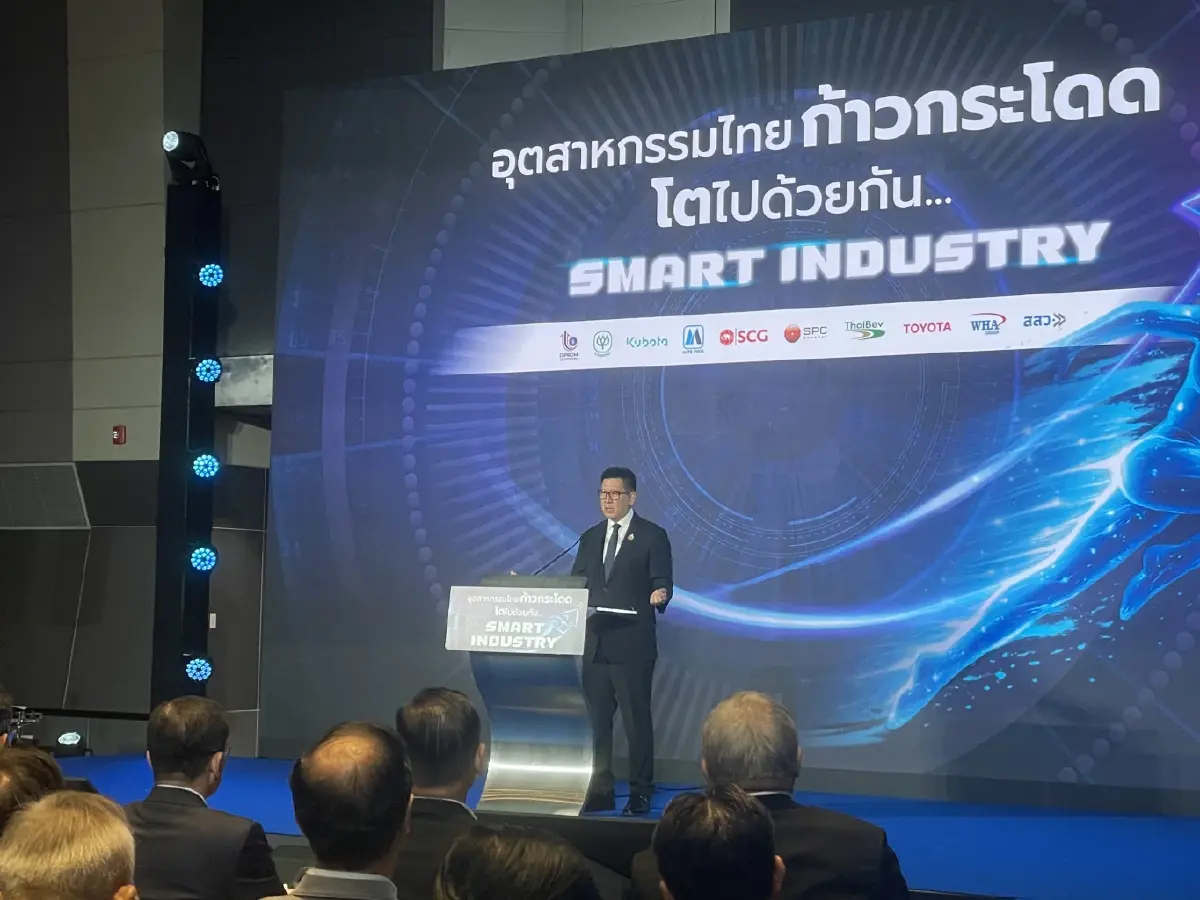 รัฐบาล เร่งถกรับมือน้ำมันแพง จ่อชงมาตรการเข้า ครม.พรุ่งนี้